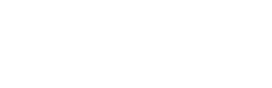 DMAB — Comunicação Estratégica